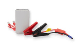 Portable Power Jump Starter